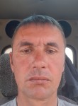 Андрей, 48 лет, Атаманская (Забайкальский Край)