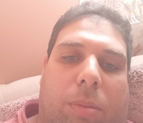 salvi.   Rumenov, 19, Dupnitsa