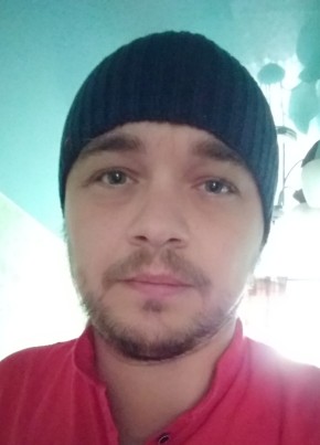 Evgeniy, 42, Russia, Nizhniy Novgorod