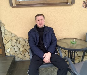 Стас, 46 лет, Tiraspolul Nou