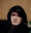 Евгений