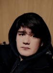 Евгений, 26 лет, Зеленоборский
