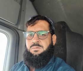 https://www.loco, 18, Kabul