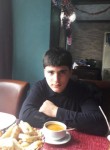 Mehdi, 28 лет, Bakı