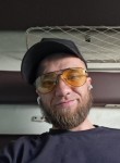 Виталий - Уссурийск