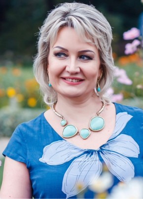 Elena, 61, Қазақстан, Алматы