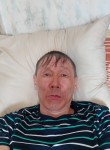 Юра, 44, Tommot
