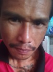 เบ้น, 35, Bangkok