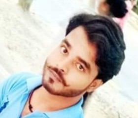 Karan, 26 лет, Coimbatore