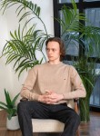 Misha, 18, Saint Petersburg