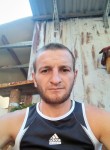 Иван, 36 лет, Курск