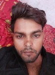 Nagesh Kumar, 23 года, Jaipur