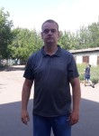 Аликсандор, 34 года, Красноярск