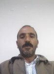 Hüseyin, 44 года, Ankara