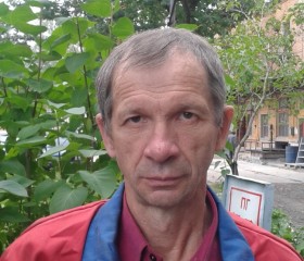 Вячеслав, 64 года, Нижний Новгород