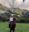 Галина