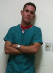 Yankiel, 39 лет, La Habana
