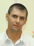 Константин, 33 года, Комсомольск-на-Амуре