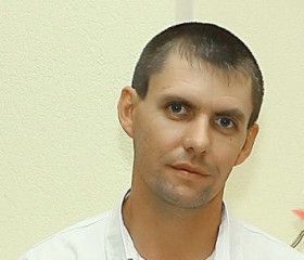 Константин, 33 года, Комсомольск-на-Амуре