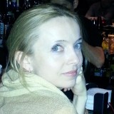 Sveta, 48  , Manhattan (State of New York)