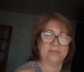 Татьяна, 58 лет, Астрахань
