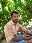 محمد, 26, Al Fayyum