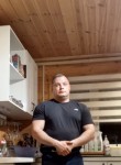 Vadim, 42, Nizhniy Novgorod