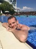 Дмитрий , 36 - Только Я Фотография 4