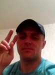 Алексей К, 41 год, Горячий Ключ