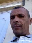 Jalil, 51 год, Algiers