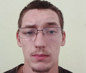 Богдан, 23 года, Гайсин