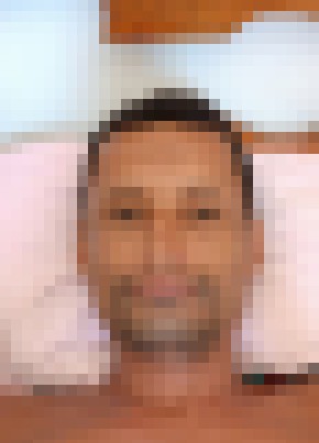 Hevai Silva из Montes Claros 22 года