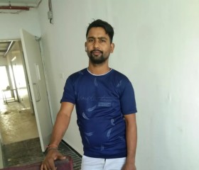 Manoj, 34, Umm al Qaywayn