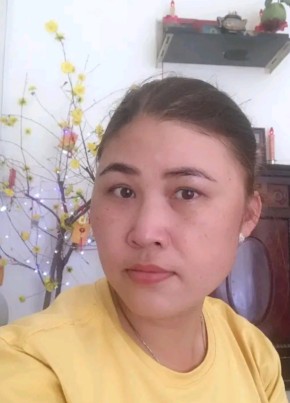 Hung, 43, Vietnam, Ho Chi Minh City