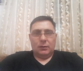 Николай, 51 год, تِهران