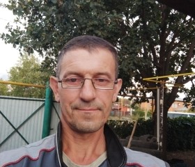 Максим, 52 года, Самара