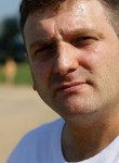Виталик, 44 года, Новопсков