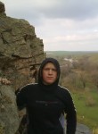 Угрюмый полден, 29 лет, Донецк
