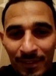 احمد, 37, Tunis
