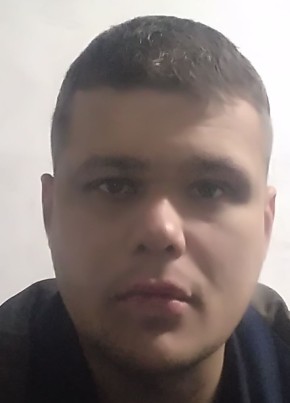 Евгений