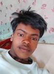 Chandan kumar, 23 года, Muzaffarpur
