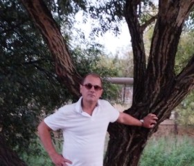Артём, 51 год, Симферополь