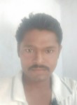 Makvana pratap, 33 года, Dhandhuka