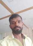 Varaprasad, 37 лет, Hyderabad