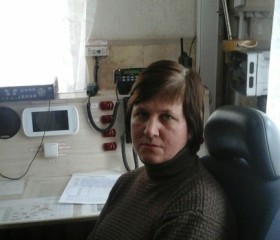 Надежда, 59 лет, Владивосток