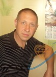 Сергей, 43 года