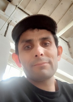 Шер из Дмитрова 44 года