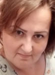 София, 46 лет, Тюмень