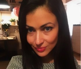Алена, 41 год, Санкт-Петербург