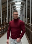 Aleksandr, 23, Saint Petersburg
